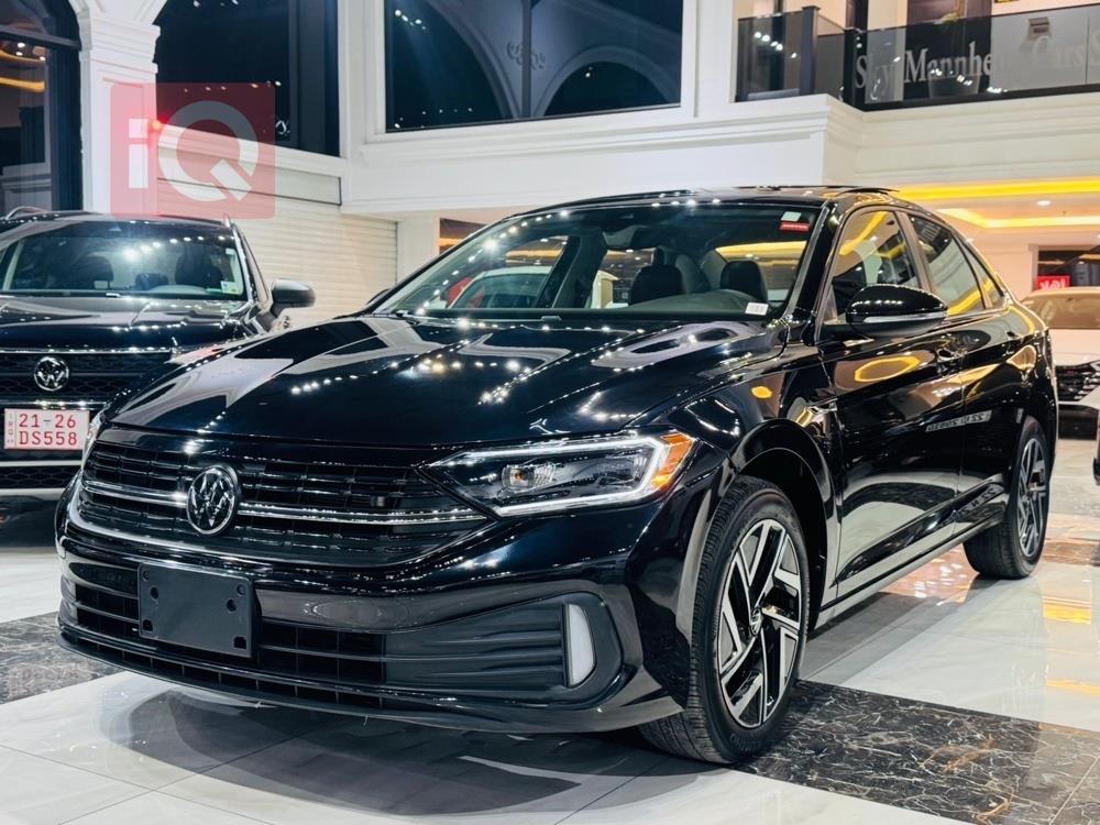 https://cdn.iqcars.ioc0a7663f-c8f6-4716-b9c9-0cb35c059be8_1.jpg